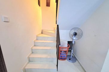 Bandar Baru Salak Tinggi