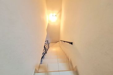 Bandar Baru Salak Tinggi