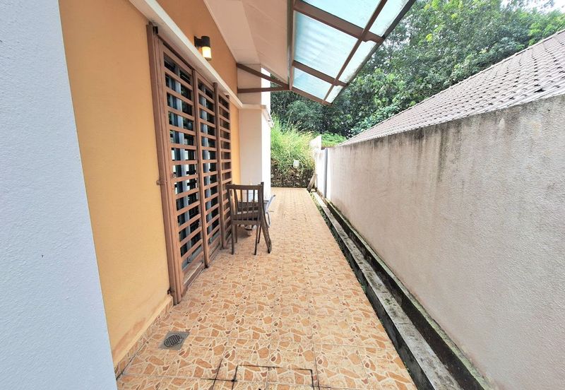 Bandar Baru Salak Tinggi