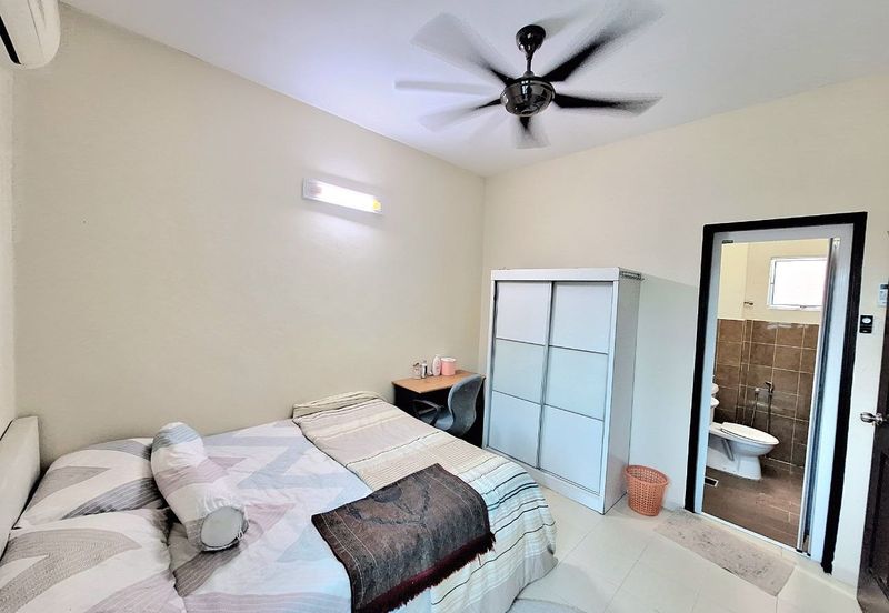 Bandar Baru Salak Tinggi