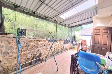 Bandar Baru Salak Tinggi