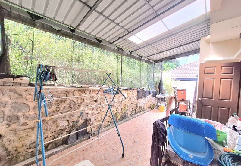 Bandar Baru Salak Tinggi