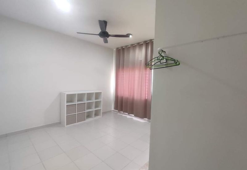 Seksyen 32, Shah Alam