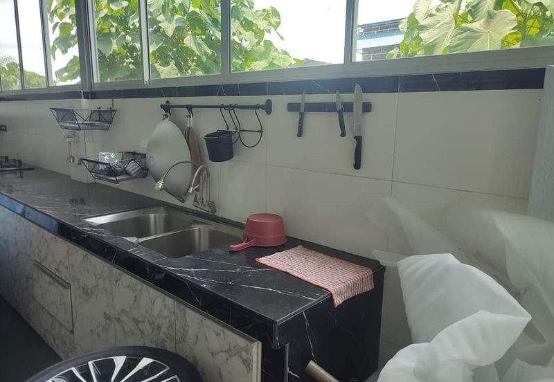 Seksyen 32, Shah Alam