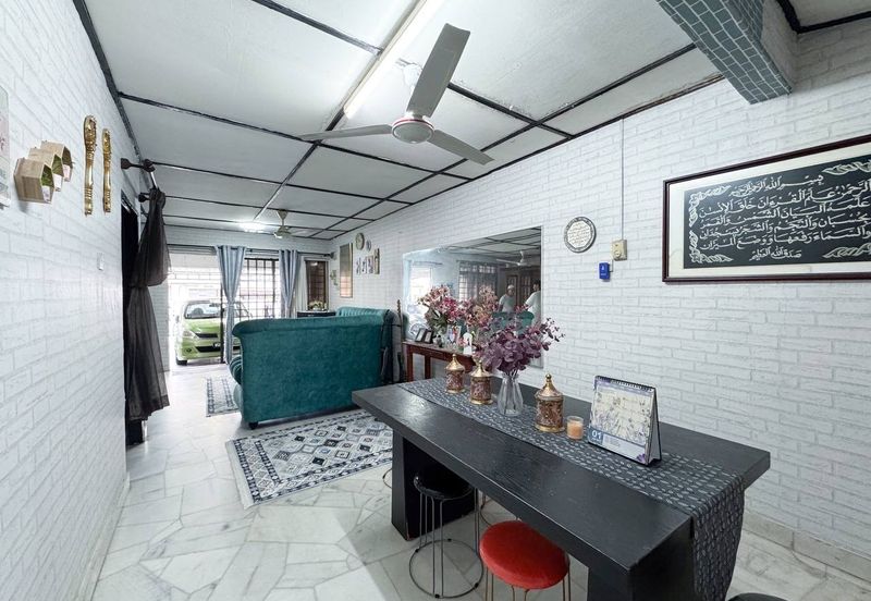 Seksyen 51A, Petaling Jaya