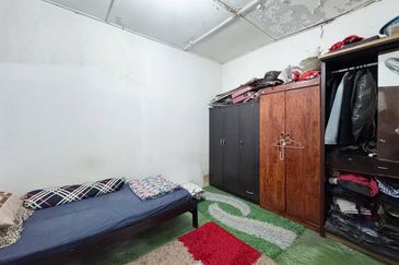 Seksyen 51A, Petaling Jaya