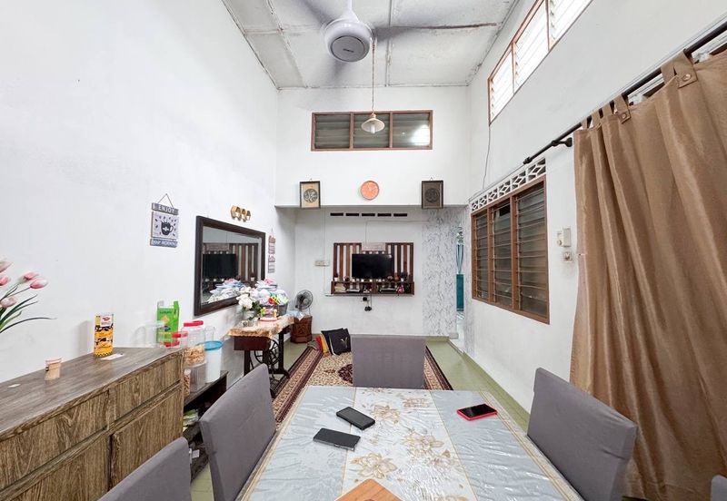 Seksyen 51A, Petaling Jaya