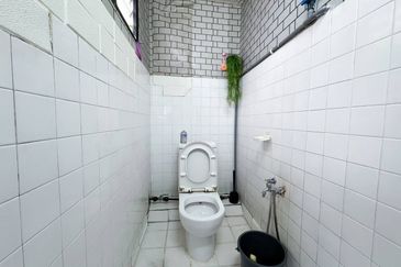 Seksyen 51A, Petaling Jaya