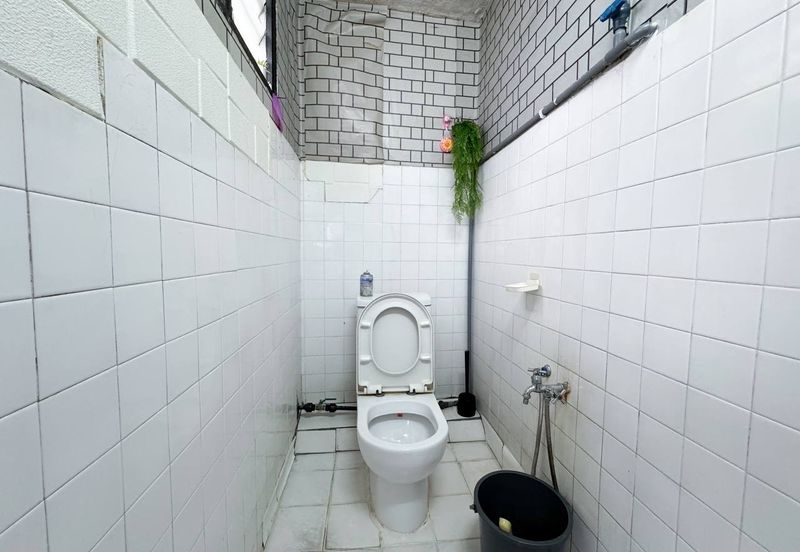 Seksyen 51A, Petaling Jaya