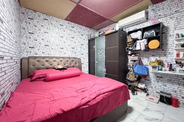 Seksyen 51A, Petaling Jaya