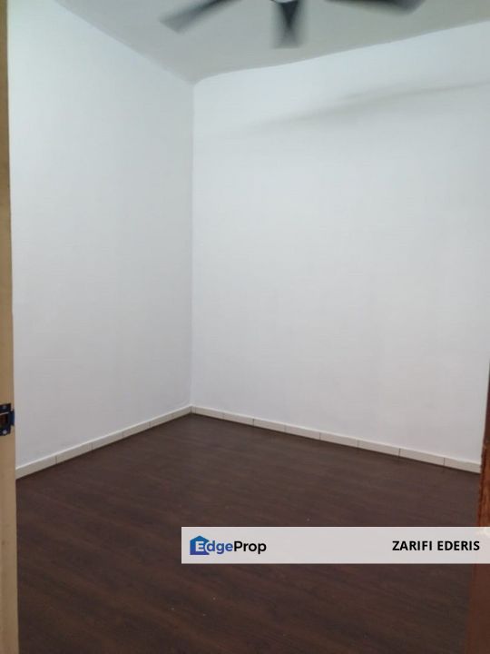 Lokasi Strategik ‼️ Apartment Lagoon Perdana Bandar Sunway untuk Dijual, Selangor, Bandar Sunway