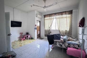 Bandar Saujana Putra