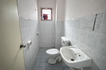 Bandar Saujana Putra