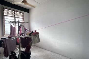 Bandar Saujana Putra