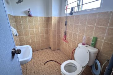 Bandar Saujana Putra