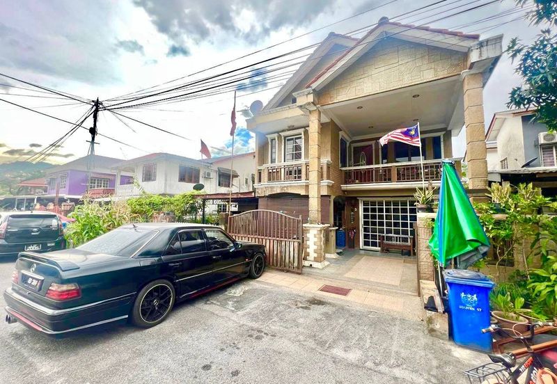 Seksyen 17, Shah Alam