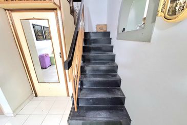 Seksyen 24, Shah Alam