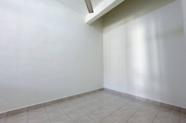 Kampung Sungai Merab