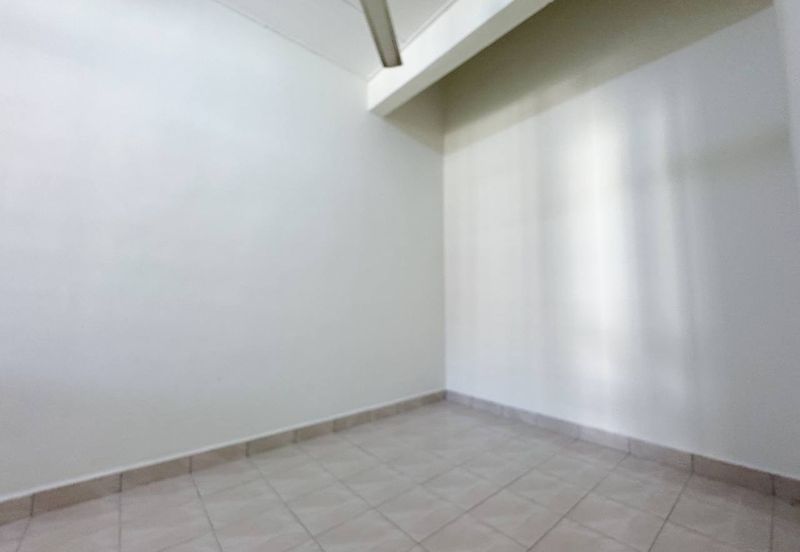 Kampung Sungai Merab