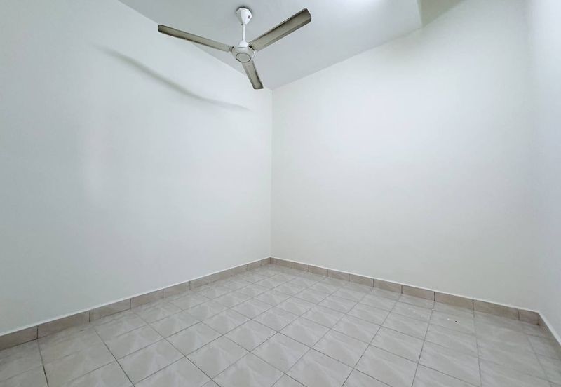 Kampung Sungai Merab