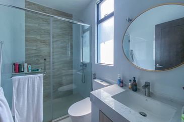 Seksyen 7, Shah Alam