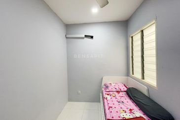 Pearl Villa Townhouse