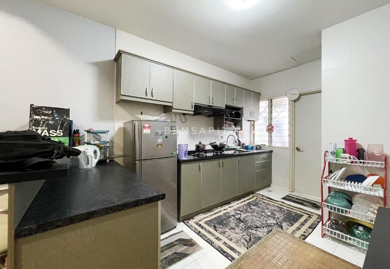 Pearl Villa Townhouse