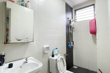 Pearl Villa Townhouse