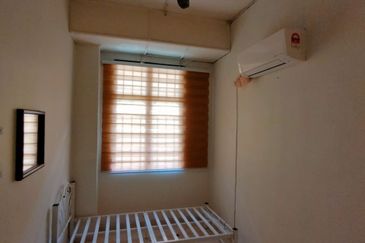 Seksyen 5, Kota Damansara