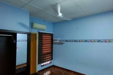 Seksyen 5, Kota Damansara