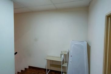 Seksyen 5, Kota Damansara