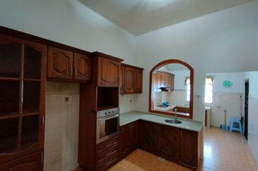 Seksyen 5, Kota Damansara