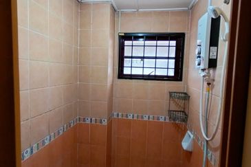 Seksyen 5, Kota Damansara