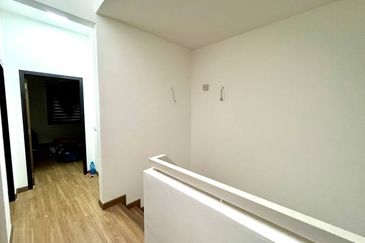 Lumira 2 by Sime Darby