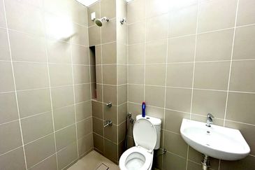 Lumira 2 by Sime Darby