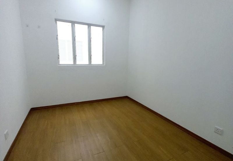 PR1MA Lakefront Homes