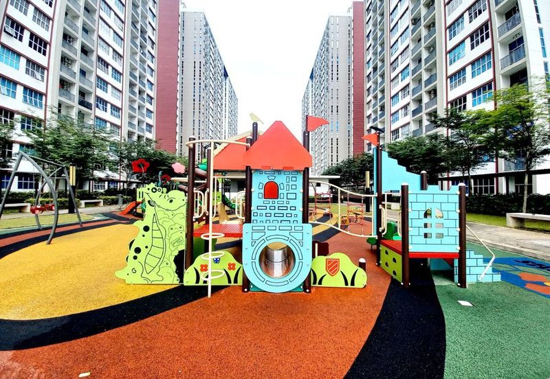 PR1MA Lakefront Homes