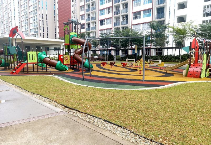 PR1MA Lakefront Homes