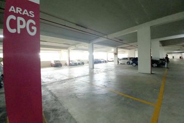 PR1MA Lakefront Homes