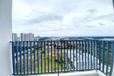 PR1MA Lakefront Homes