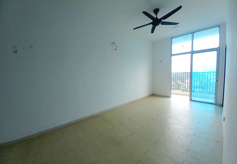 PR1MA Lakefront Homes