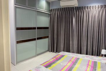 Pearl Villa Townhouse