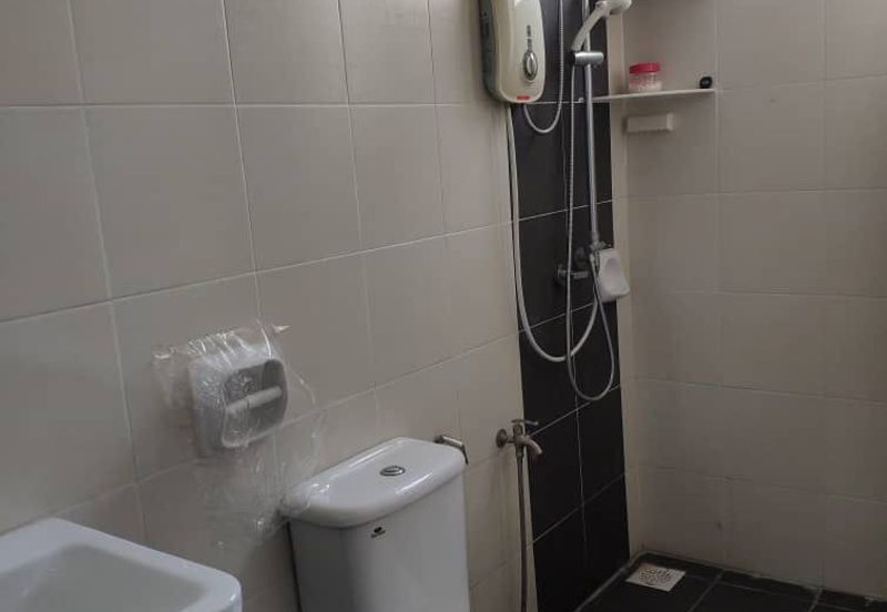 Pearl Villa Townhouse