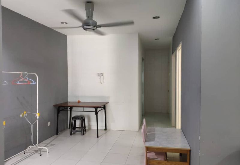 Pearl Villa Townhouse