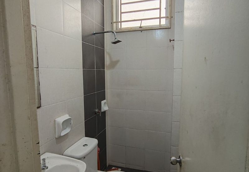 Pearl Villa Townhouse