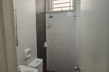 Pearl Villa Townhouse