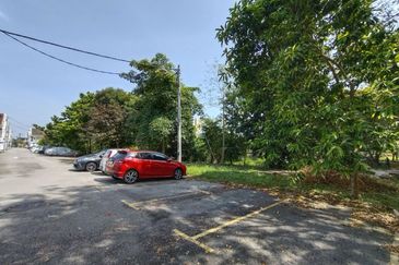 Pearl Villa Townhouse