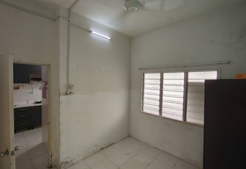 Pearl Villa Townhouse