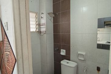 Pearl Villa Townhouse