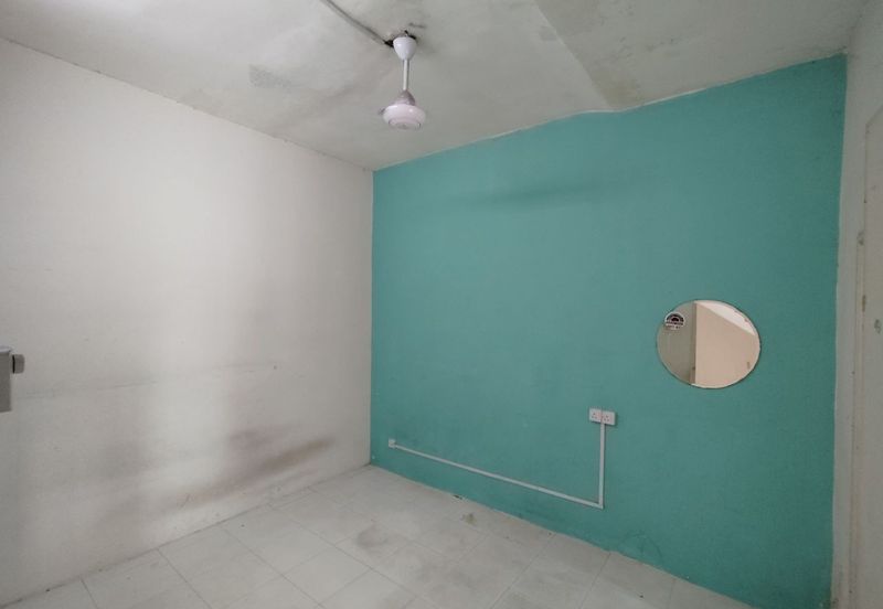 Pearl Villa Townhouse